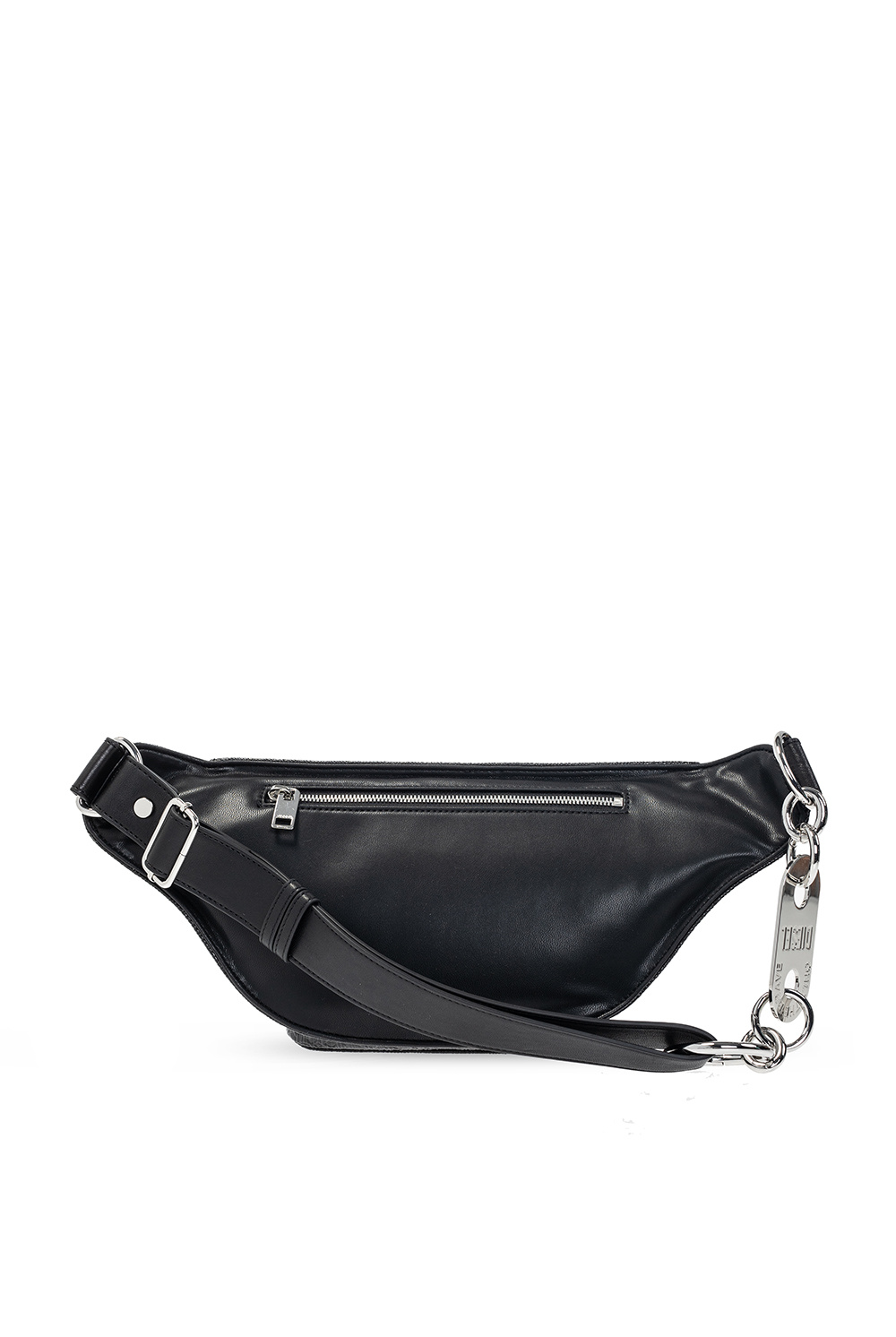 Belt 'Monogram Liberty' bag Diesel - SchaferandweinerShops